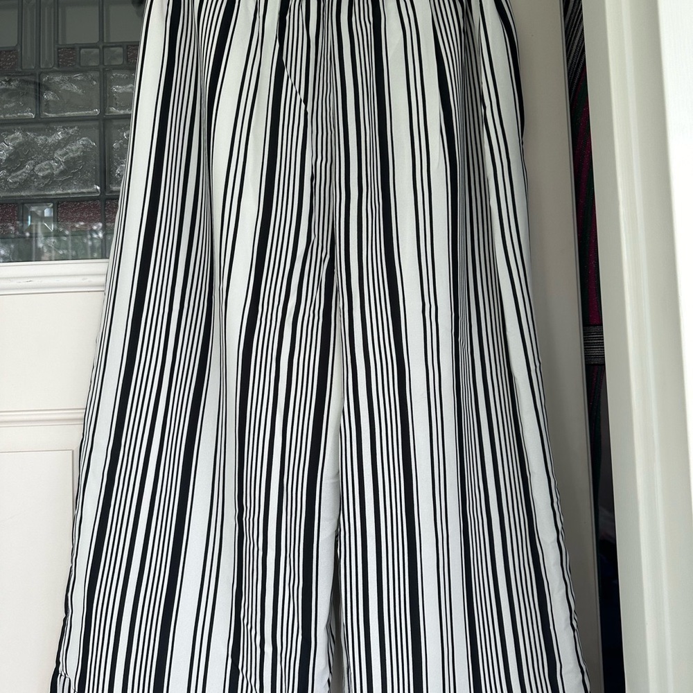 NWT Ladies Pants - Picture 5 of 5
